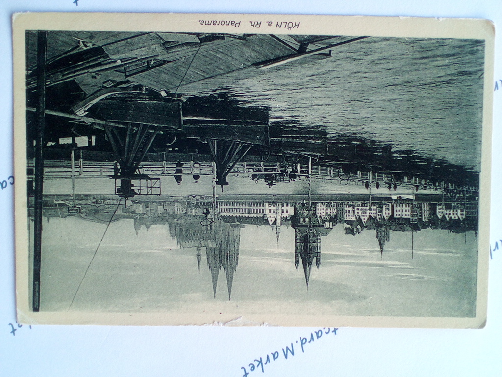 /Germany/DE_place_19xx_KOELN a. Rh. Panorama.jpg